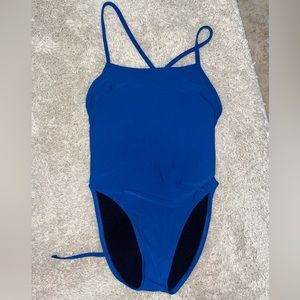 Jolyn - Jackson 2 - Size 30